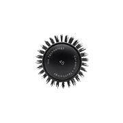 Blow dry Hair Brush - 45mm